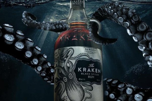 Kraken на русском